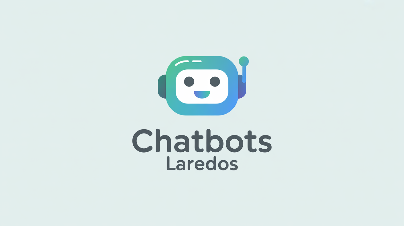 Chatbots Laredos Logo